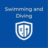 Swimming and Diving